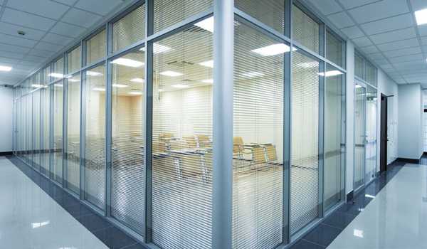 offices-600x350